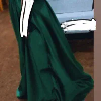 تخفیف لباس مجلسی