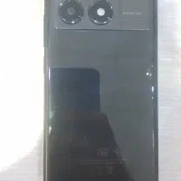 گوشی  poco x6 pro