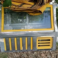 یخچال