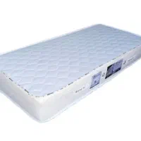 تشک کودک۷۰*۱۳۰