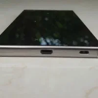 SONY XPERIA Z5 PREMIUM|موبایل|بابلسر, |دیوار