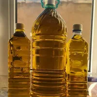 روغن زیتون اصل