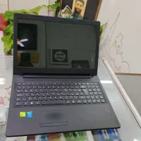 لپ‌تاپ Lenovo ideapad