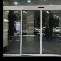 ۱۲۰ متر مغازه کف