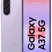 فروش اقساط A37