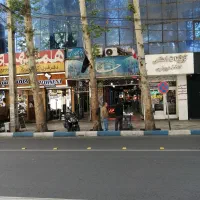 اجاره 13 مترمغاز