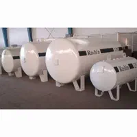 شارژ و فروش  مخزن گازمایع ولوله کشی گازشرق تهران