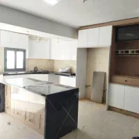 کابینت پایاتک