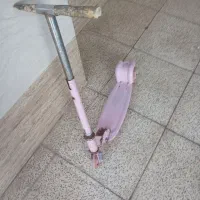 اسکوتر