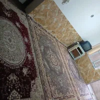 سوییت دربستی. تر و تمیز  نوساز