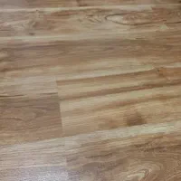 لمینت، پارکت