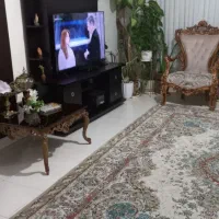 اجاره-آپارتمان-در-یوسف-آباد-صیرفی-شهرک-ثامن-الئمه