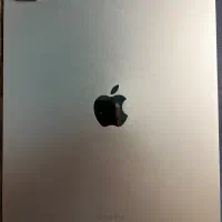 ipad pro m2 11inch 2022