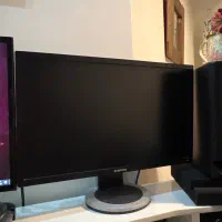 مامیتور سامسونگ