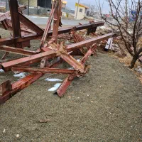 خریداراهن ضایعات