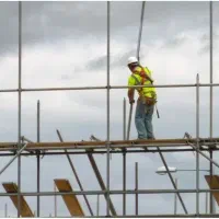 داربست میلاد با نازلترین قیمت