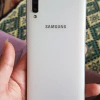 Samsung A70 128|موبایل|مشهد, جنت|دیوار