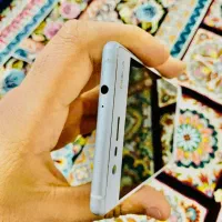 گوشی خشک|موبایل|خاش, |دیوار