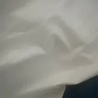 خط سیم کارت