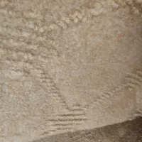 دو عدد موکت از همین عکس