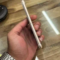 Iphone 7 128g|موبایل|تهران, جوادیه تهرانپارس|دیوار