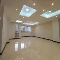 خـاص-ترین-75-متری-جذاب-منطقه-بـی-رقیب
