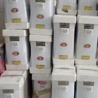 آبگرمکن برقی در تمام سایزها زود جوش و گارانتی دار