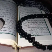 نگین و سنگ عقیق