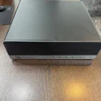 مینی کیس hp اقتصادی