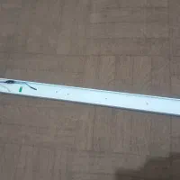 مهتابی