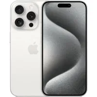iphone 15 promax