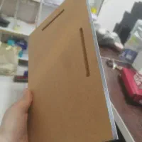 شاسی عکس چوبی