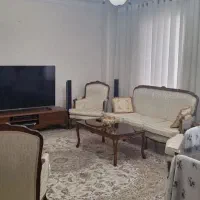 اجاره ۷۰ متر شاخه اصلی