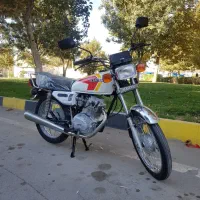 همتاز مدل ۹۳ خشک واقعی