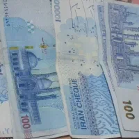 کار با گوشی همراه