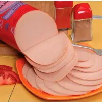 پذیرش سفارشات مرغ و پروتئین
