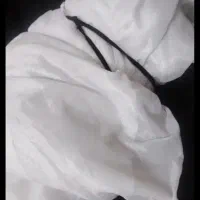 پشه بند|کوهنوردی و کمپینگ|کرمانشاه, |دیوار