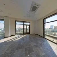 گاندی۱۶۰م/سند اداری/ ۲پارکینگ/ساختمان برند/براصلی