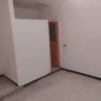 ویلایی.. رهن کامل.. دوچشمه