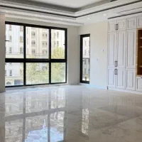 ۷۵متری/نوساز/فول امکانات/سازمان برنامه جنوبی