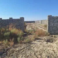 4دیواری-باغی