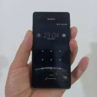xperia v 4g|موبایل|قم, شاه ابراهیم|دیوار