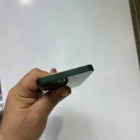 Iphone 13 256GB|موبایل|تبریز, |دیوار