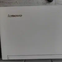 لبتاب لنوو flex2 corei7 128gb ssd لمسی