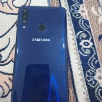 گوشی a20s|موبایل|اردبیل, |دیوار