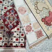 فرشینه و پادری
