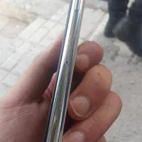 iphone x64|موبایل|پیشوا, |دیوار