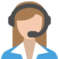 ادمین اینستاگرام تولید محتوا و مدیریت پیج
