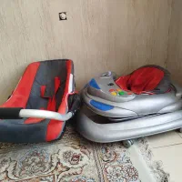 کریر و رورووک