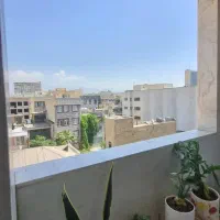 115متر-تکواحدی-سالن-پردخور